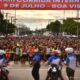 prefeitura-abre-credenciamento-para-expositores-da-corrida-internacional-9-de-julho