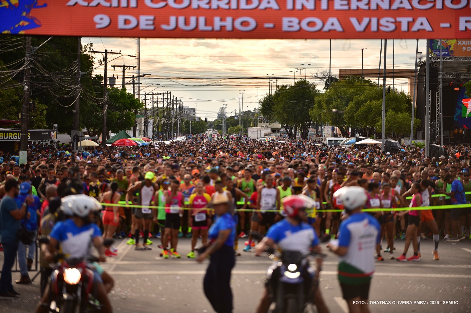 prefeitura-abre-credenciamento-para-expositores-da-corrida-internacional-9-de-julho