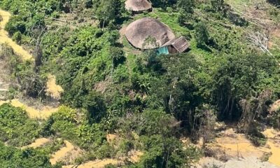 justica-mantem-decisao-que-obriga-uniao-e-estado-a-construir-escola-indigena-yanomami