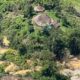 justica-mantem-decisao-que-obriga-uniao-e-estado-a-construir-escola-indigena-yanomami
