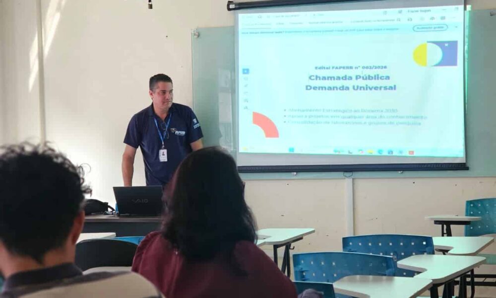 faperr-esta-com-inscricoes-abertas-para-editais-de-apoio-a-ciencia-em-roraima
