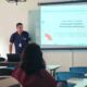 faperr-esta-com-inscricoes-abertas-para-editais-de-apoio-a-ciencia-em-roraima