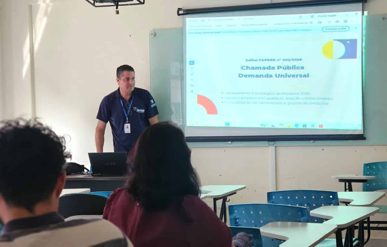 faperr-esta-com-inscricoes-abertas-para-editais-de-apoio-a-ciencia-em-roraima
