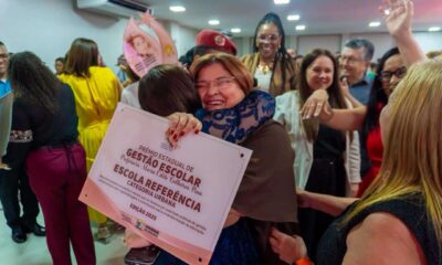 premio-gestao-escolar-reconhece-boas-praticas-da-rede-estadual-de-roraima