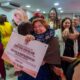 premio-gestao-escolar-reconhece-boas-praticas-da-rede-estadual-de-roraima