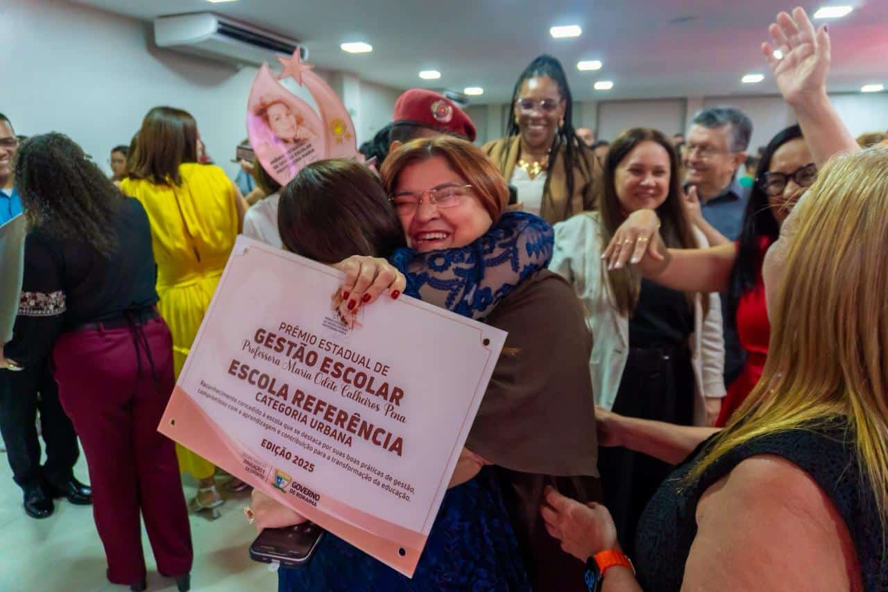 premio-gestao-escolar-reconhece-boas-praticas-da-rede-estadual-de-roraima