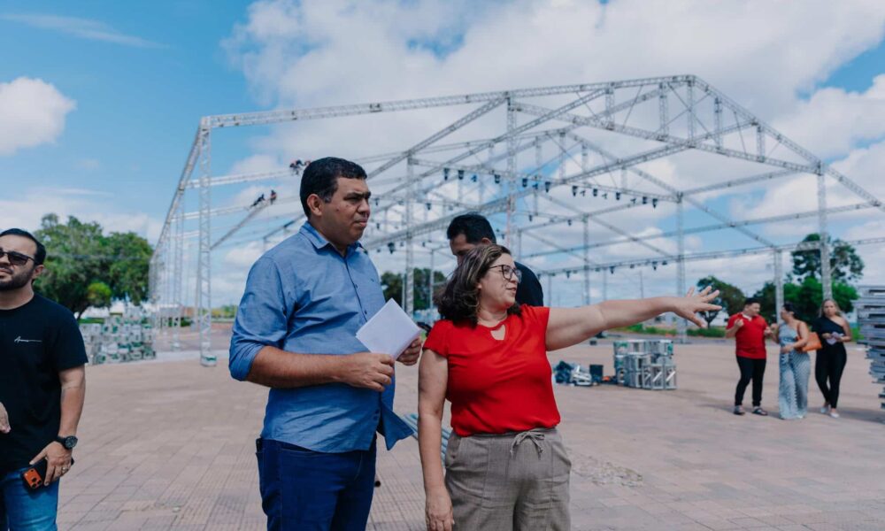 governador-acompanha-ultimos-ajustes-do-sao-joao-no-parque-anaua-2026
