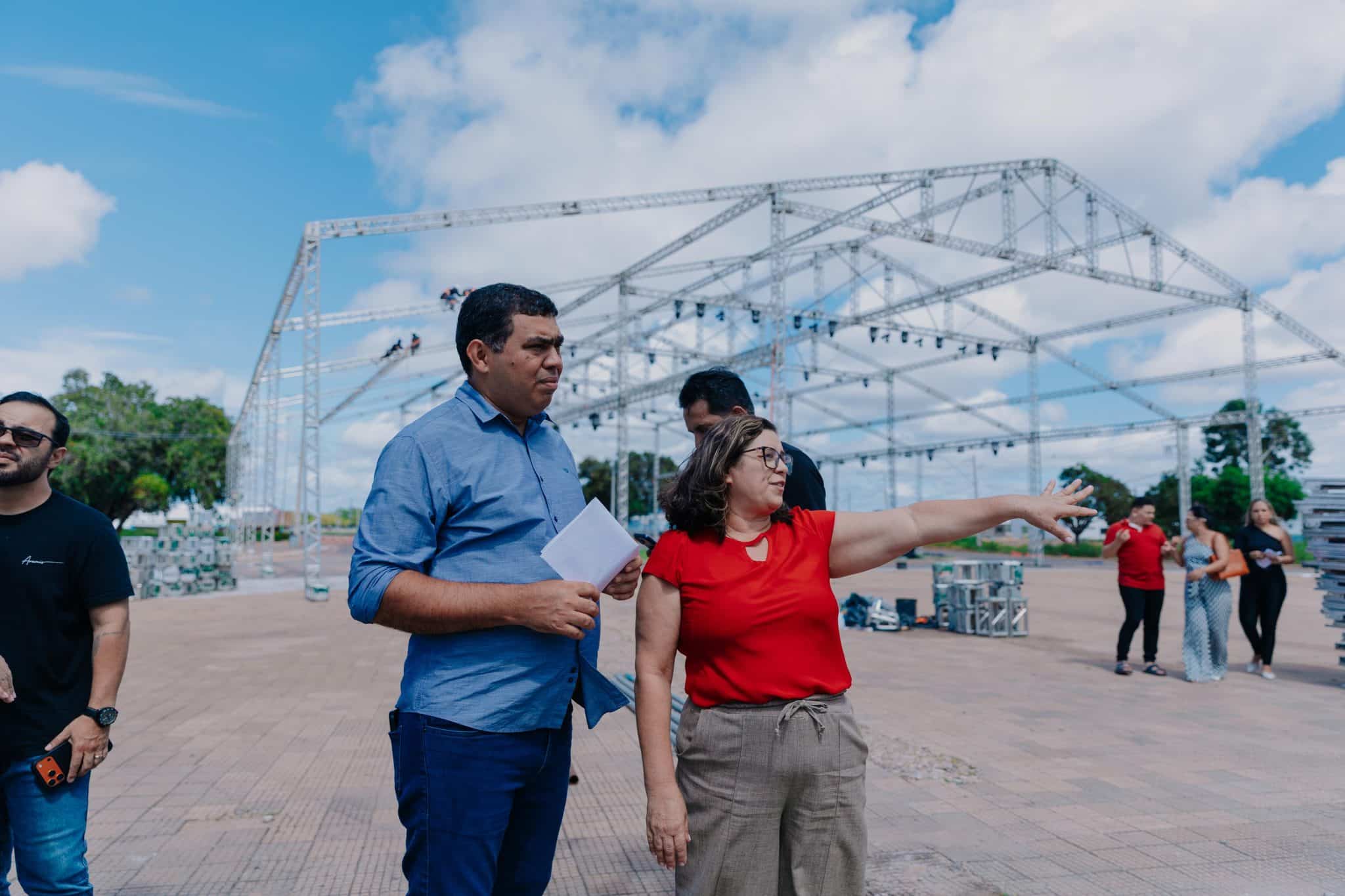 governador-acompanha-ultimos-ajustes-do-sao-joao-no-parque-anaua-2026