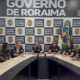policia-civil-de-roraima-conclui-forca-tarefa-com-mais-de-1,3-mil-boletins-analisados-e-172-autores-indiciados