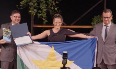 roraima-conquista-destaque-nacional-por-qualidade-das-informacoes-contabeis-e-fiscais