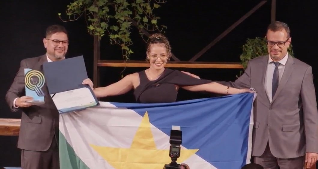 roraima-conquista-destaque-nacional-por-qualidade-das-informacoes-contabeis-e-fiscais