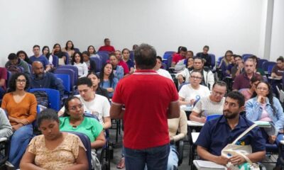 celebracao-escola-do-legislativo-completa-23-anos-oferecendo-qualificacao-profissional-a-populacao