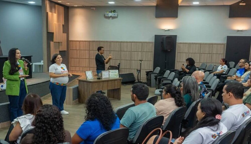 turismo-e-inclusao-alerr-inicia-capacitacao-sobre-turismo-inclusivo-com-foco-no-atendimento-a-pessoas-autistas