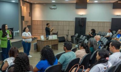 turismo-e-inclusao-alerr-inicia-capacitacao-sobre-turismo-inclusivo-com-foco-no-atendimento-a-pessoas-autistas