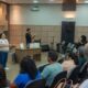 turismo-e-inclusao-alerr-inicia-capacitacao-sobre-turismo-inclusivo-com-foco-no-atendimento-a-pessoas-autistas