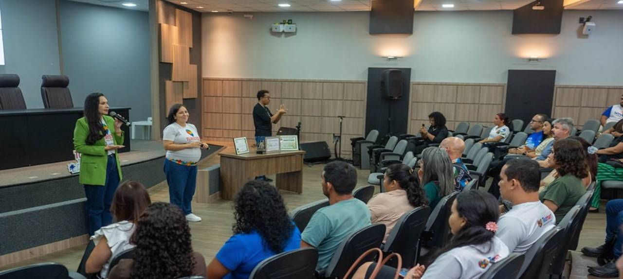 turismo-e-inclusao-alerr-inicia-capacitacao-sobre-turismo-inclusivo-com-foco-no-atendimento-a-pessoas-autistas
