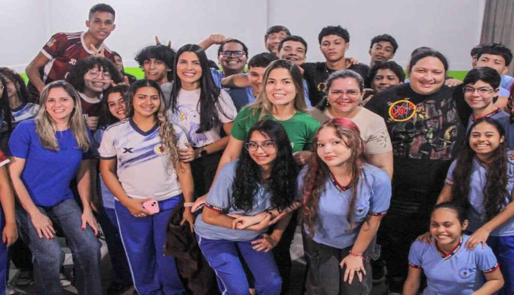 futuro-academico-iniciativa-da-alerr-ajuda-estudantes-a-escolher-a-carreira-profissional