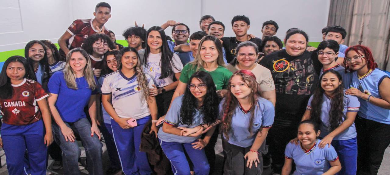 futuro-academico-iniciativa-da-alerr-ajuda-estudantes-a-escolher-a-carreira-profissional