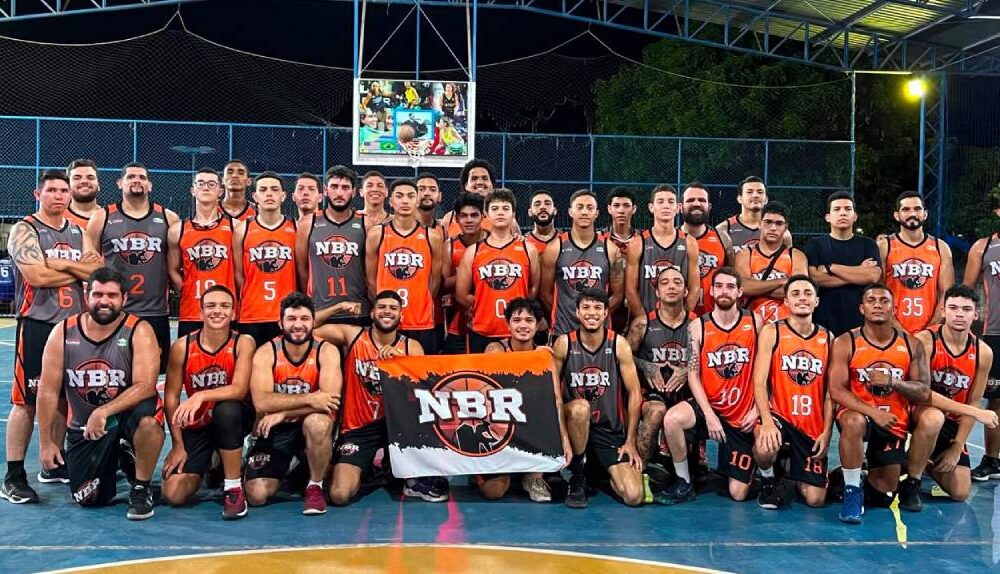 valorizacao-do-esporte-alerr-declara-a-associacao-novo-basquete-de-roraima-de-utilidade-publica