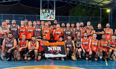 valorizacao-do-esporte-alerr-declara-a-associacao-novo-basquete-de-roraima-de-utilidade-publica