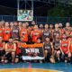 valorizacao-do-esporte-alerr-declara-a-associacao-novo-basquete-de-roraima-de-utilidade-publica