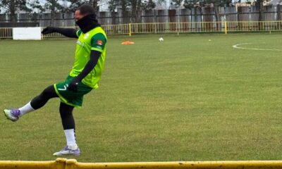 lateral-roraimense-kayo-souza-abraca-projeto-do-geka-73-e-abre-mao-de-propostas-para-seguir-no-futebol-eslovaco