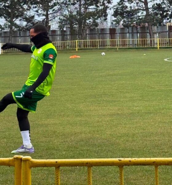 lateral-roraimense-kayo-souza-abraca-projeto-do-geka-73-e-abre-mao-de-propostas-para-seguir-no-futebol-eslovaco