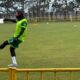 lateral-roraimense-kayo-souza-abraca-projeto-do-geka-73-e-abre-mao-de-propostas-para-seguir-no-futebol-eslovaco