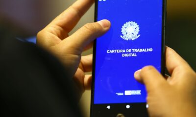 mercado-de-trabalho-formal-cresce-2,6%;-servico-publico-puxa-alta