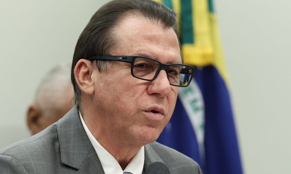 marinho-pede-solucao-do-supremo-contra-uso-irregular-do-mei