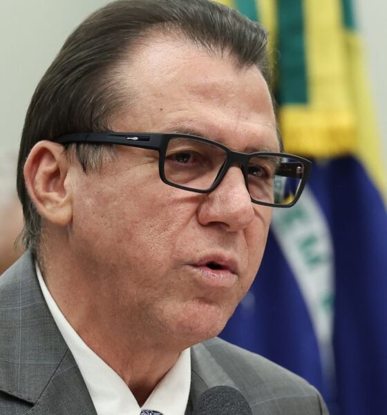 marinho-pede-solucao-do-supremo-contra-uso-irregular-do-mei