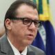 marinho-pede-solucao-do-supremo-contra-uso-irregular-do-mei