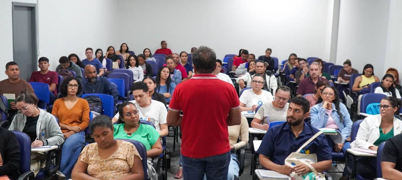 escola-do-legislativo-de-roraima-celebra-23-anos-promovendo-qualificacao-profissional-para-a-comunidade