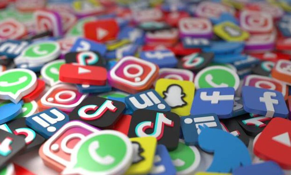 criterios-para-monetizacao-com-menores-nas-redes-estao-mais-claros