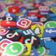 criterios-para-monetizacao-com-menores-nas-redes-estao-mais-claros
