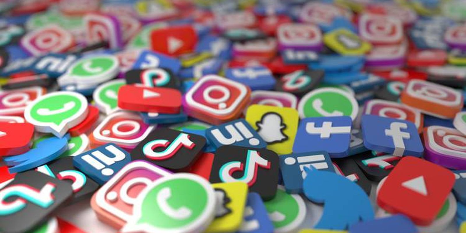 criterios-para-monetizacao-com-menores-nas-redes-estao-mais-claros