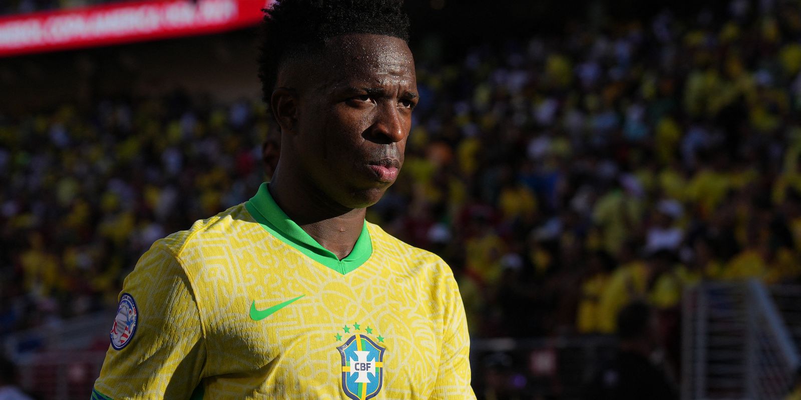 com-gol-em-todos-os-jogos-ate-agora,-vini-jr-busca-feito-raro-em-copas