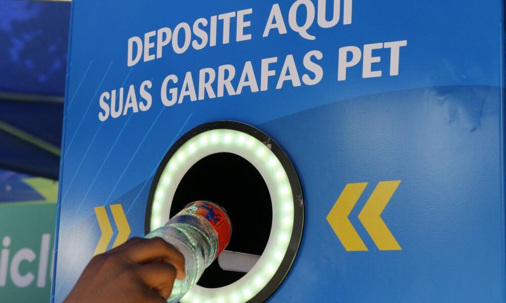 comite-vai-tracar-estrategia-financeira-para-economia-circular