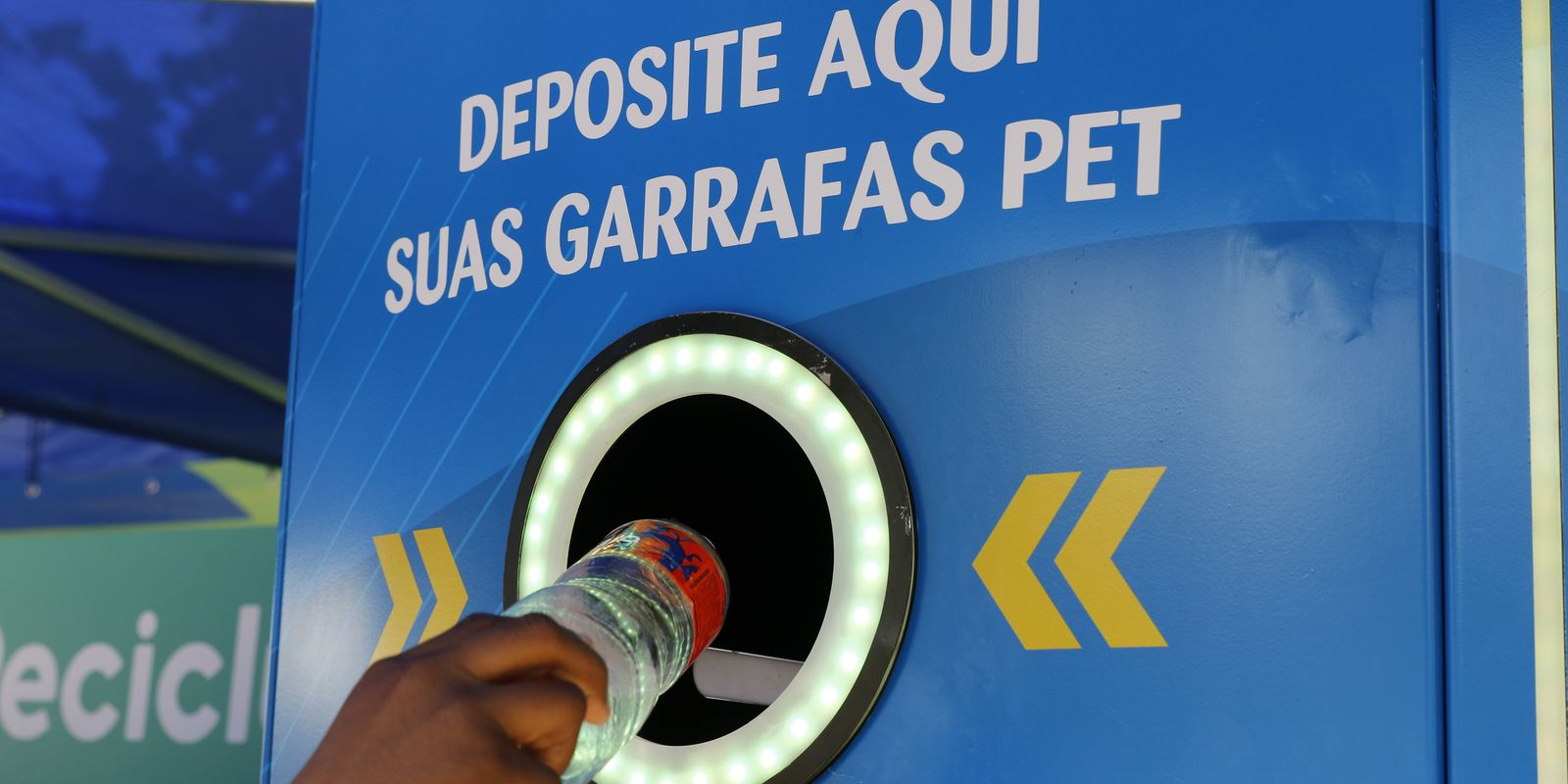 comite-vai-tracar-estrategia-financeira-para-economia-circular