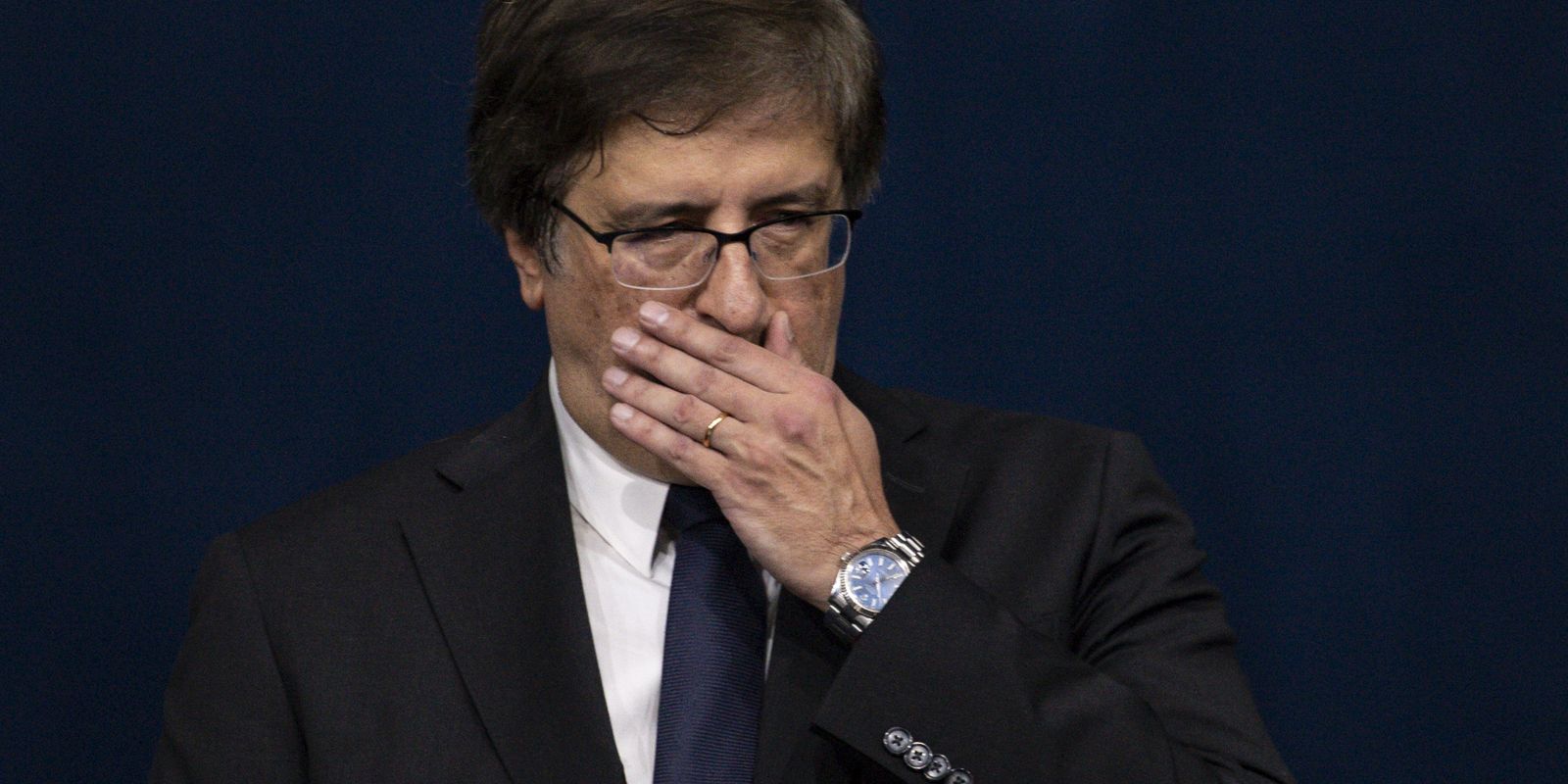 gonet-diz-que-nao-ve-falta-grave-no-caso-da-arma-de-bolsonaro 