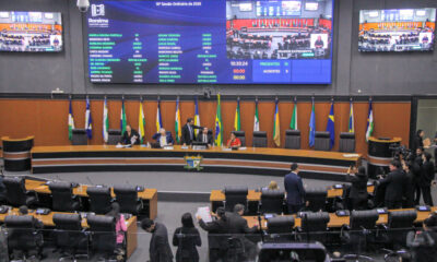 assembleia-legislativa-de-rr-aprova-ldo-de-2027-com-prioridades-para-saude,-seguranca-e-educacao