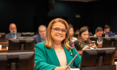 helena-da-asatur-cobra-votacao-da-pec-47-para-enquadramento-de-servidores-dos-ex-territorios