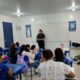 policia-militar-de-roraima-realiza-formatura-do-proerd-em-rorainopolis