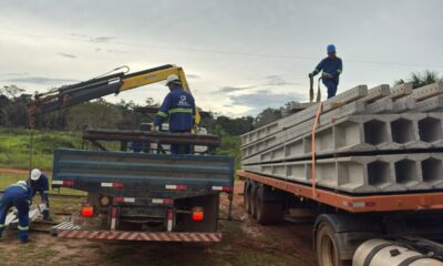 governo-inicia-implantacao-de-rede-eletrica-na-vila-ottomar-e-beneficia-mais-de-100-moradores-no-canta