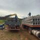 governo-inicia-implantacao-de-rede-eletrica-na-vila-ottomar-e-beneficia-mais-de-100-moradores-no-canta