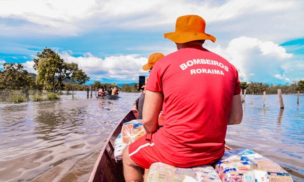 roraima-segue-em-alerta-para-chuvas-intensas-e-operacao-monitora-areas-afetadas