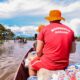 roraima-segue-em-alerta-para-chuvas-intensas-e-operacao-monitora-areas-afetadas