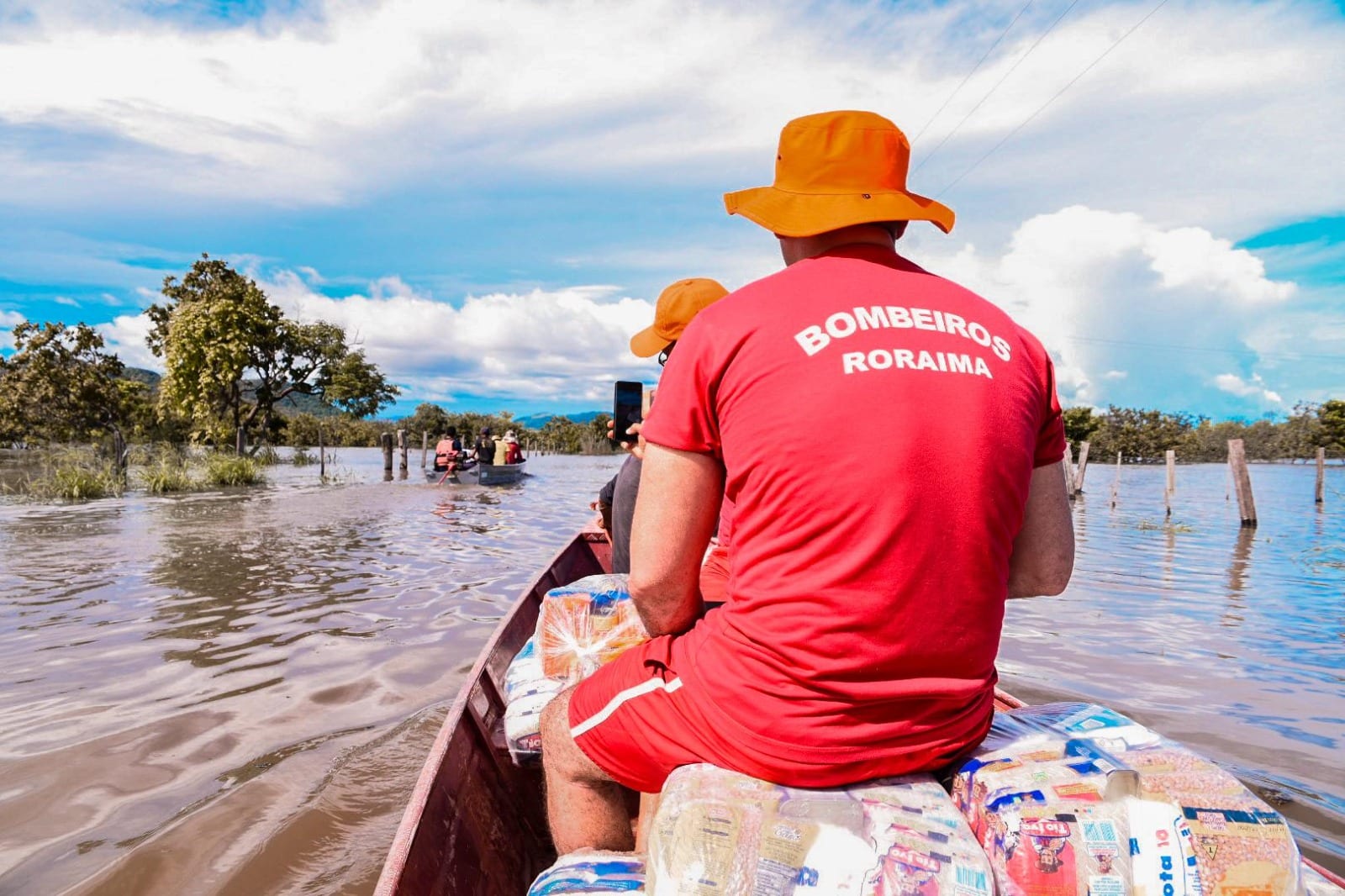 roraima-segue-em-alerta-para-chuvas-intensas-e-operacao-monitora-areas-afetadas