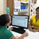 governo-de-roraima-amplia-ajuda-de-custo-para-pacientes-do-tfd