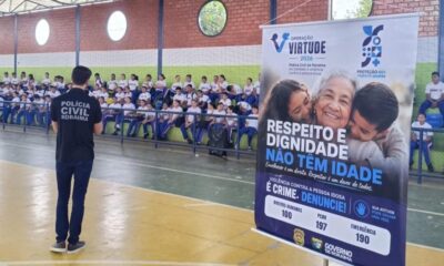 policia-civil-promove-palestra-sobre-protecao-a-pessoa-idosa-para-mais-de-350-estudantes-em-alto-alegre